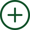 +